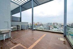 Cradels (D12), Apartment #571768051